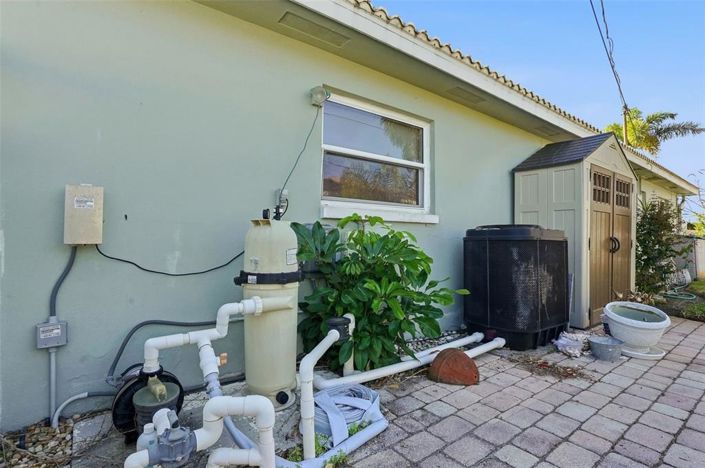 Image No.32-Propriété de 3 chambres à vendre à St. Pete Beach