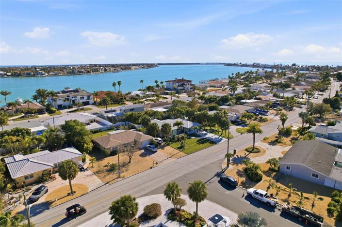 Image No.38-Propriété de 3 chambres à vendre à St. Pete Beach