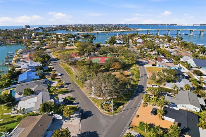 Image No.40-Propriété de 3 chambres à vendre à St. Pete Beach