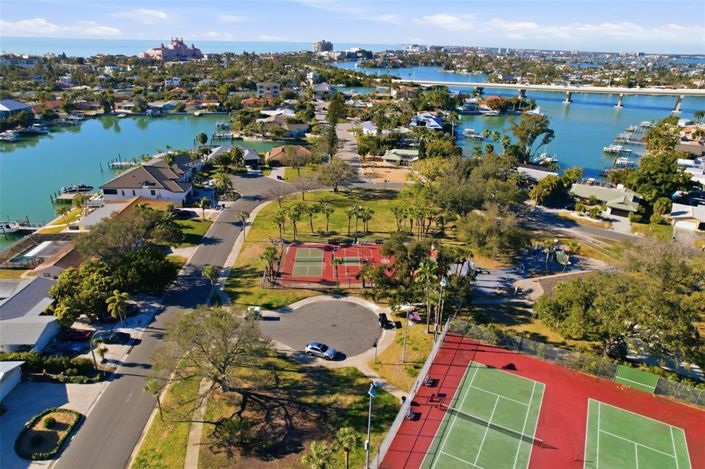 Image No.41-Propriété de 3 chambres à vendre à St. Pete Beach