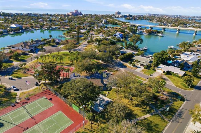 Image No.42-Propriété de 3 chambres à vendre à St. Pete Beach