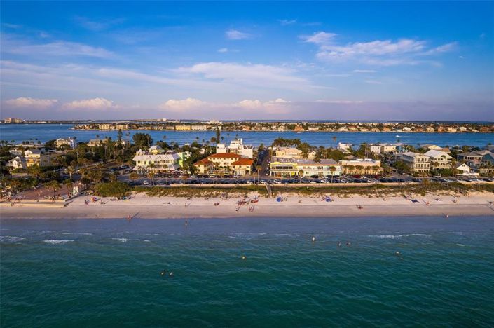 Image No.43-Propriété de 3 chambres à vendre à St. Pete Beach