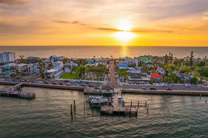 Image No.44-Propriété de 3 chambres à vendre à St. Pete Beach