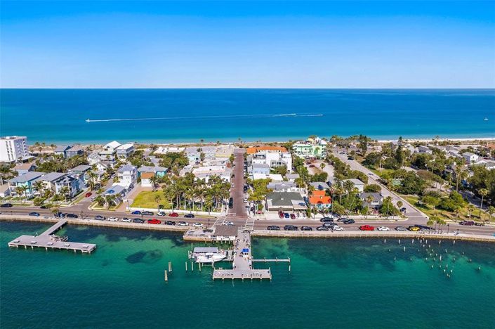 Image No.45-Propriété de 3 chambres à vendre à St. Pete Beach