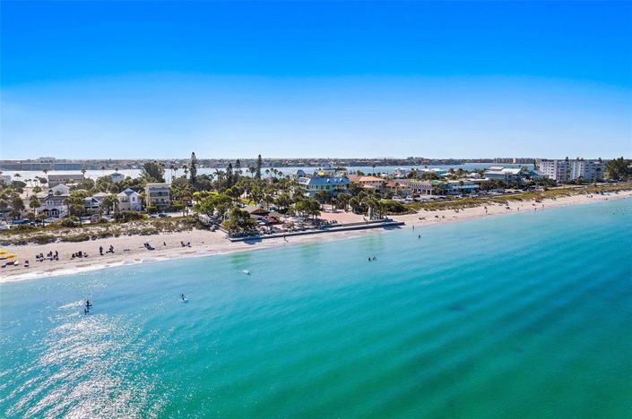 Image No.46-Propriété de 3 chambres à vendre à St. Pete Beach