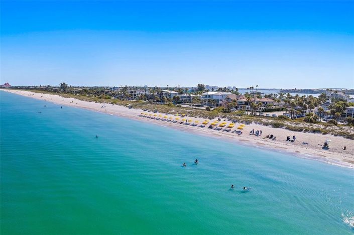 Image No.47-Propriété de 3 chambres à vendre à St. Pete Beach