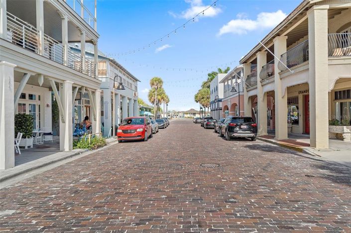 Image No.48-Propriété de 3 chambres à vendre à St. Pete Beach