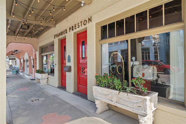 Image No.49-Propriété de 3 chambres à vendre à St. Pete Beach