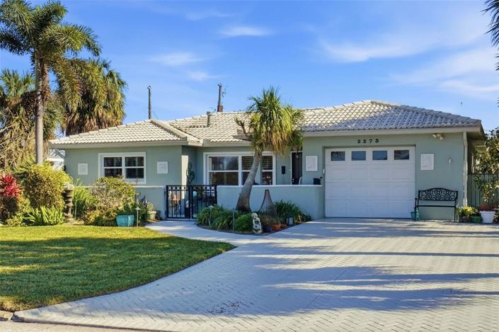 Image No.50-Propriété de 3 chambres à vendre à St. Pete Beach