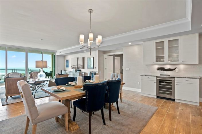 Image No.17-Propriété de 3 chambres à vendre à St. Petersburg