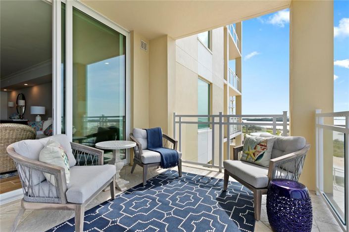 Image No.27-Propriété de 3 chambres à vendre à St. Petersburg