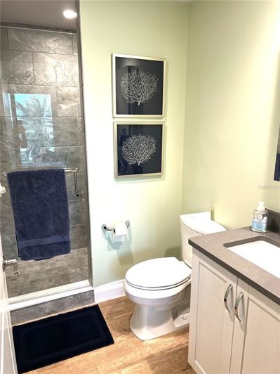 Image No.28-Propriété de 3 chambres à vendre à St. Petersburg