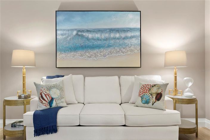 Image No.30-Propriété de 3 chambres à vendre à St. Petersburg