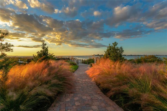 Image No.44-Propriété de 3 chambres à vendre à St. Petersburg