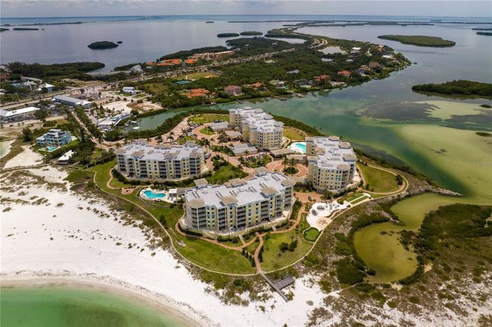 Image No.45-Propriété de 3 chambres à vendre à St. Petersburg