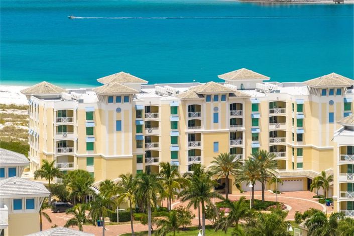 Image No.48-Propriété de 3 chambres à vendre à St. Petersburg