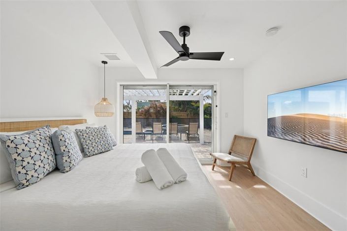 Image No.18-4 Bed Property for sale