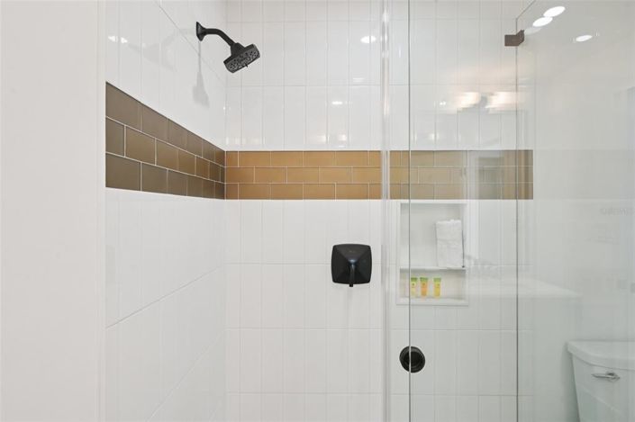 Image No.19-4 Bed Property for sale