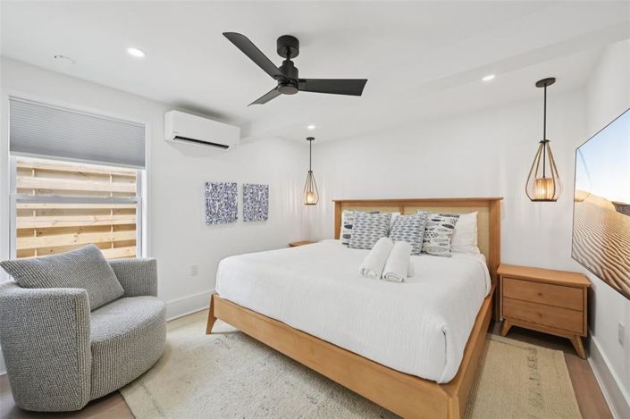 Image No.21-4 Bed Property for sale