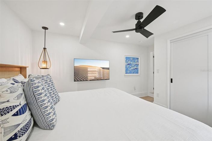 Image No.23-4 Bed Property for sale