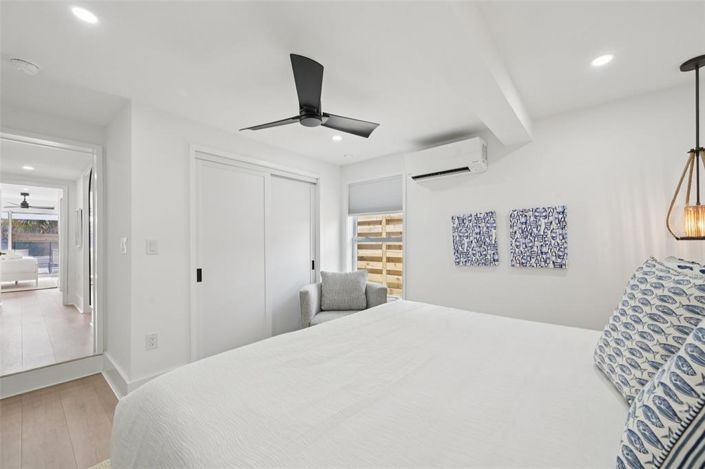 Image No.24-4 Bed Property for sale