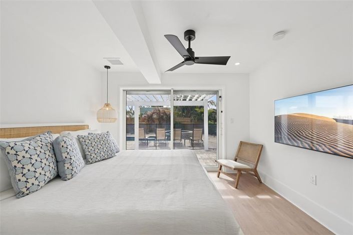 Image No.25-4 Bed Property for sale