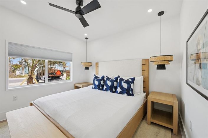 Image No.29-4 Bed Property for sale