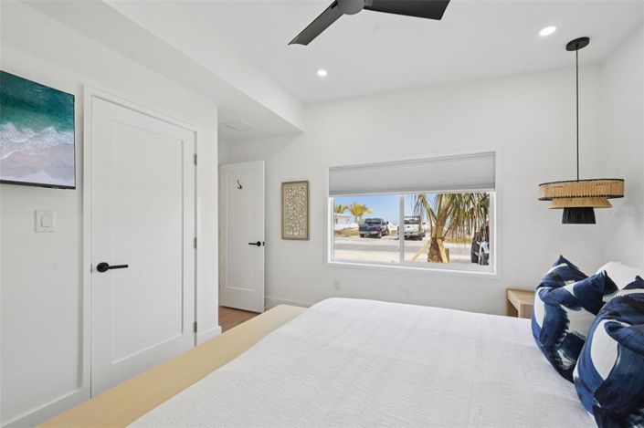 Image No.31-4 Bed Property for sale