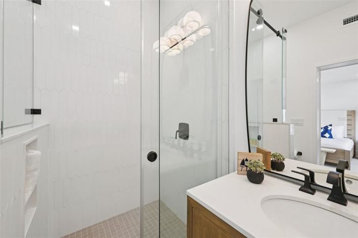 Image No.35-4 Bed Property for sale