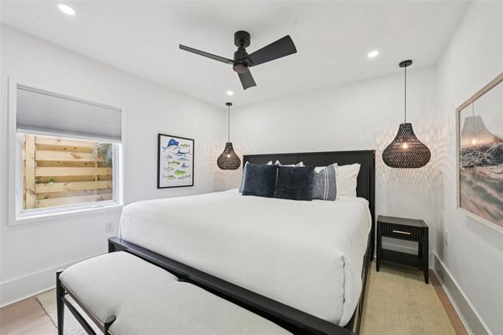 Image No.37-4 Bed Property for sale