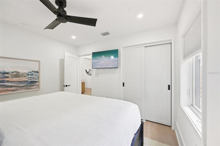 Image No.39-4 Bed Property for sale