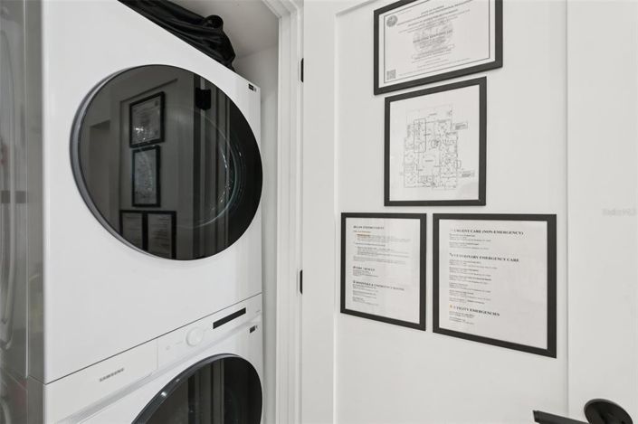 Image No.40-4 Bed Property for sale