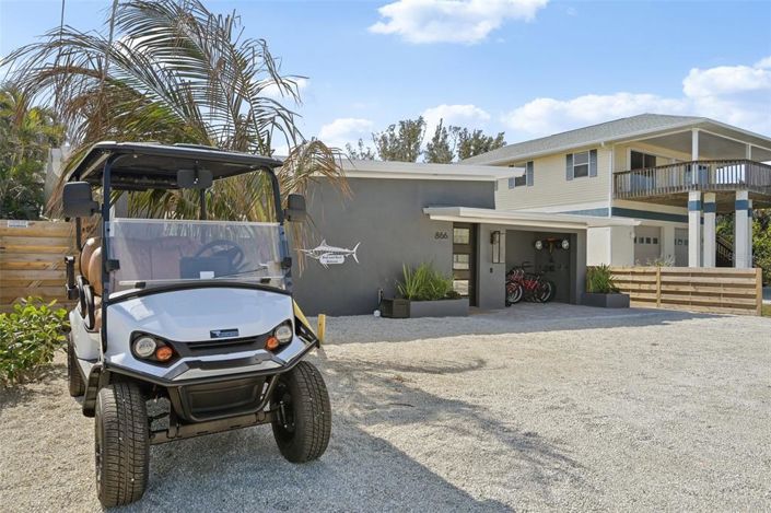 Image No.46-4 Bed Property for sale