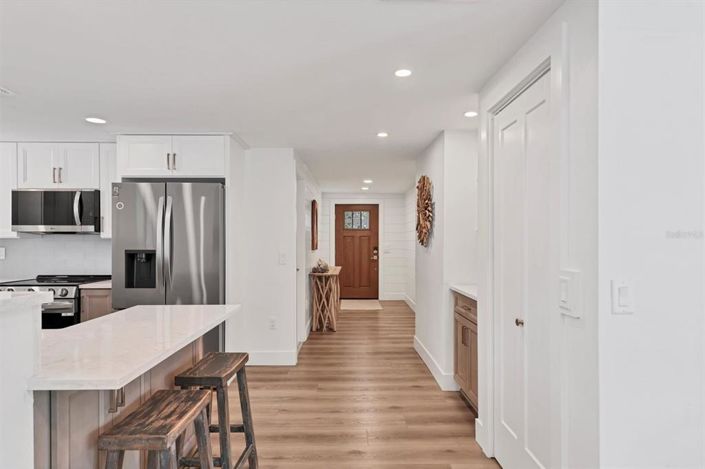 Image No.10-3 Bed Property for sale