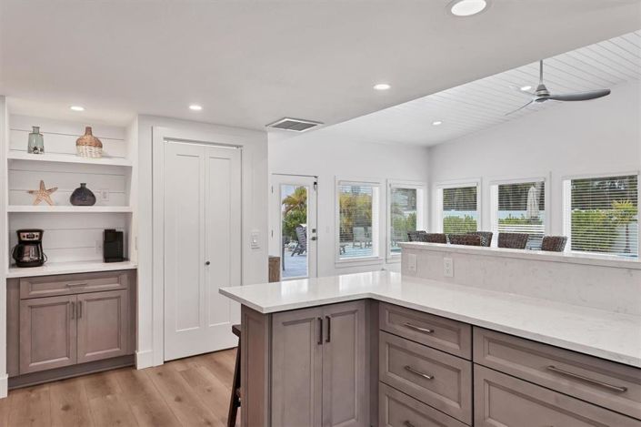 Image No.25-3 Bed Property for sale