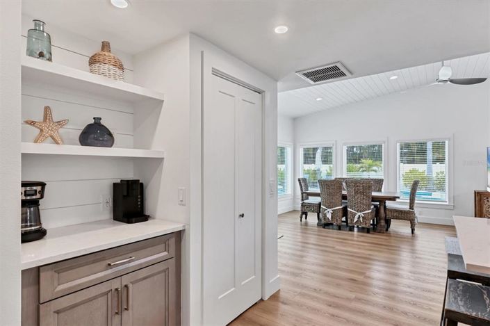 Image No.26-3 Bed Property for sale