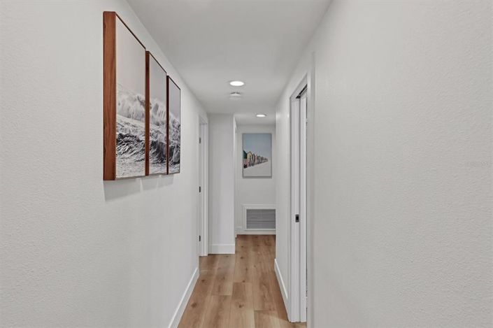 Image No.28-3 Bed Property for sale