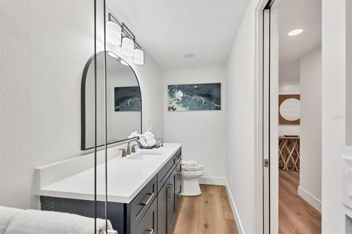 Image No.39-3 Bed Property for sale