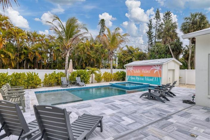 Image No.43-3 Bed Property for sale