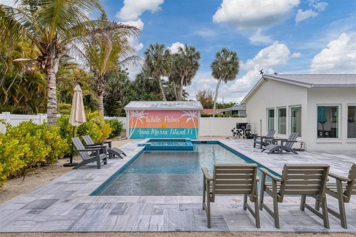 Image No.44-3 Bed Property for sale