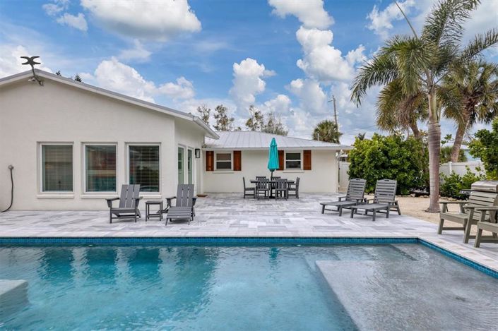 Image No.46-3 Bed Property for sale