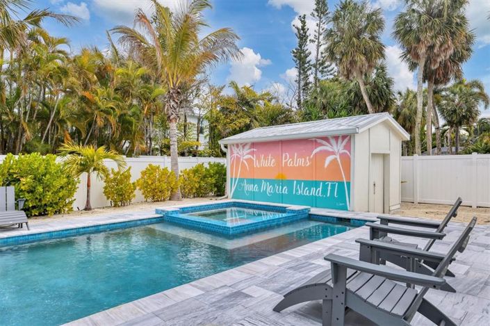 Image No.47-3 Bed Property for sale