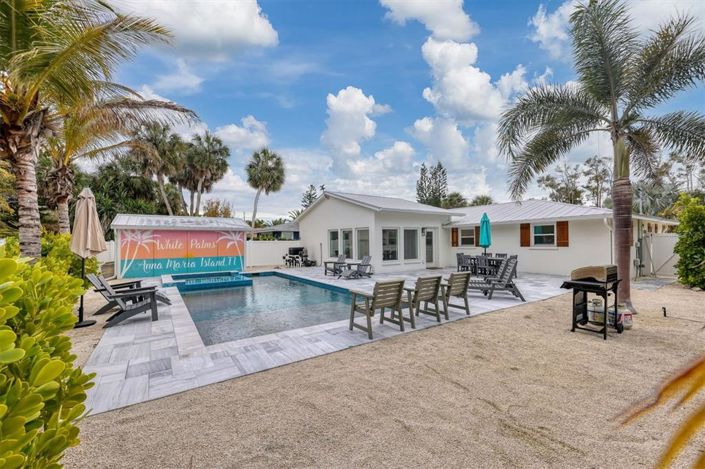 Image No.48-3 Bed Property for sale