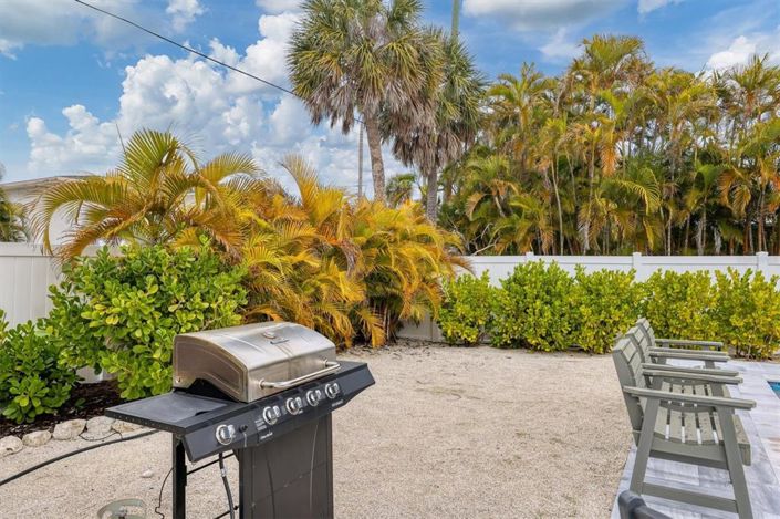 Image No.52-3 Bed Property for sale