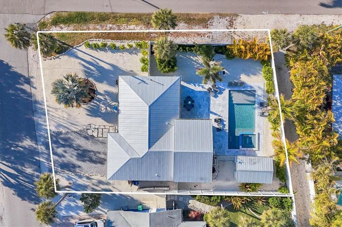 Image No.53-3 Bed Property for sale