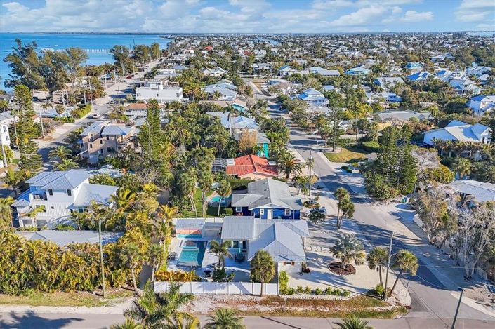 Image No.56-3 Bed Property for sale