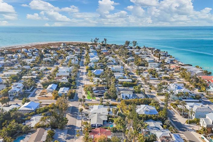 Image No.57-3 Bed Property for sale