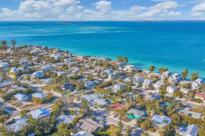 Image No.59-3 Bed Property for sale