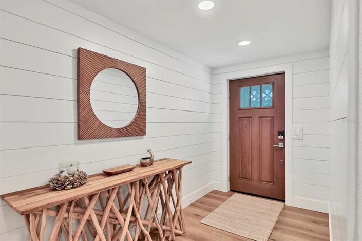 Image No.7-3 Bed Property for sale