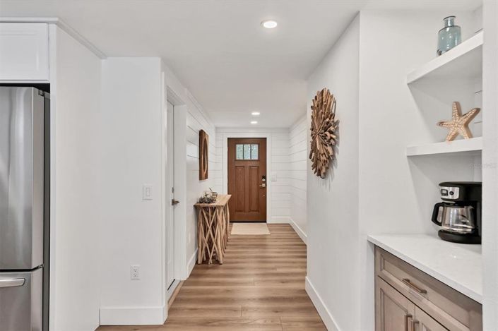 Image No.8-3 Bed Property for sale